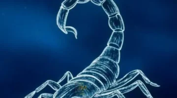 ترقية منتظرة.. برج العقرب يواجه تطورات مهنية حاسمة خلال ساعات الأربعاء